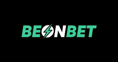 BeOnBet