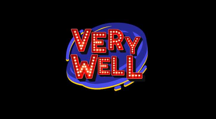 VeryWell