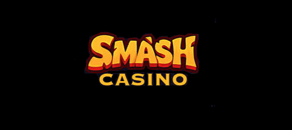 SmashCasino