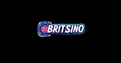 Britsino
