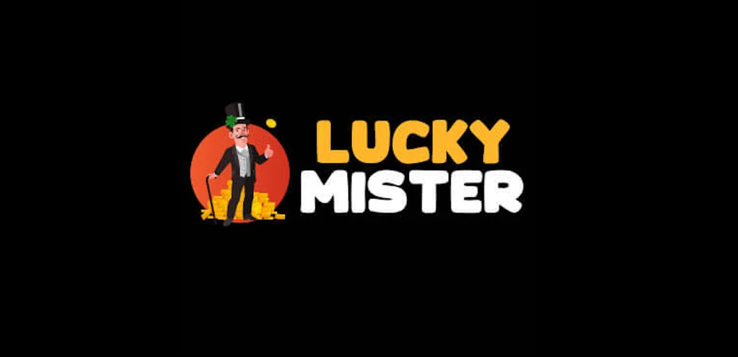 LuckyMister